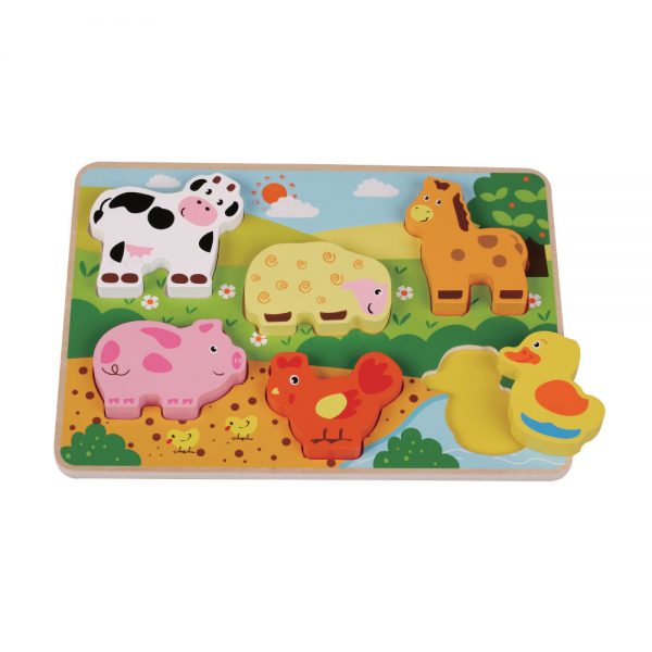AB6299-Farm-Puzzle
